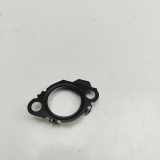 Other Gearbox Parts MERCEDES-BENZ E (W212) E 200 (212.034) A6541428700