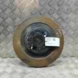 Bremsscheibe hinten rechts KIA EV6 (CV) 77 58411-GI100