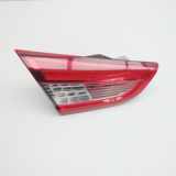 Heckklappenleuchte links MASERATI GHIBLI (M157) 3.0 D 670004682