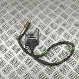 Sauerstoffsensor (Lambdasensor) RENAULT MASTER III Furgon (FV) 2.3 dCi 145 FWD (FV0E, FV0F, FV0H, FV0J) A3C01434100