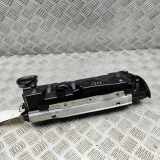 Ventildeckel VW GOLF VII (5G1, BQ1, BE1, BE2) 2.0 TDI 4motion 03L103469S