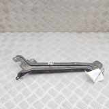 Scheinwerferhalter links SKODA SUPERB III (3V3) 1.6 TDI 3V0806929