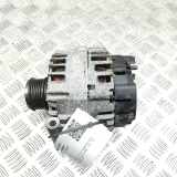 Generator VW PASSAT Variant B8 (3G5) 1.8 TSI 2715270A
