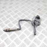 Sauerstoffsensor (Lambdasensor) MERCEDES-BENZ E (W213) E 220 d (213.004) A3C06300500