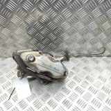 Bremssattel vorne rechts MERCEDES-BENZ CL (C216) CL 500 4-matic (216.394) A0044205283