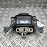 Motorkissen links VW ARTEON (3H7) 2.0 TSI 5Q0199555BJ
