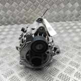Generator BMW X3 (G01, F97) M 0125815004