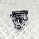Drosselklappe PEUGEOT BOXER Minibus / passenger 2.0 BlueHDi 130 9806625280