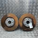 Vorderradbremsscheiben-Kit AUDI Q4 Sportback (F4N) 40 e-tron 1EA615301B