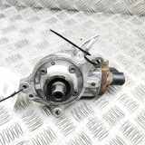 Kraftstoffpumpe FORD TRANSIT V363 Van (FCD, FDD) 2.0 EcoBlue HG9Q9B395AA