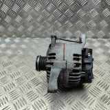 Generator PORSCHE BOXSTER (987) S 3.4 0124525107