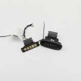 Türstecker kontaktieren MERCEDES-BENZ VITO Tourer (W447) 116 CDI / 116 BlueTEC 4x4 (447.701, 447.703, 447.705) A6398200011