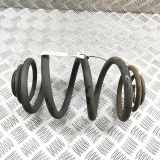 Fahrwerksfeder hinten rechts OPEL VIVARO Furgon 1.6 CDTI 93459467