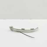 Blinker am Türspiegel vorn links VW GOLF VII (5G1, BQ1, BE1, BE2) 2.0 GTI 5G0949101
