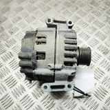 Generator MERCEDES-BENZ E T-Model (S213) E 350 d (213.233) A0009065207