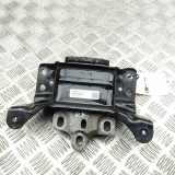 Motorkissen links SKODA SUPERB III Estate (3V5) 2.0 TDI 5Q0199555BJ