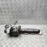 Turbolader MERCEDES-BENZ CL (C216) CL 500 4-matic (216.394) A2780901780