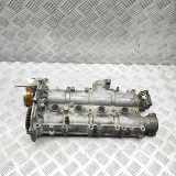 Ventildeckel VW POLO (6R, 6C) 1.4 GTI 03C103475CD