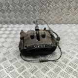 Bremssattel vorne links OPEL MOVANO B Furgon 2.3 CDTI FWD 93167542