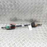 Antriebswelle vorne links NISSAN LEAF (ZE1) Electric 39101-5SN0A