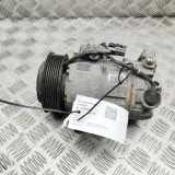 Kondensatpumpe Klimaanalge NISSAN QASHQAI II (J11, J11_) 1.2 DIG-T GE447160-6893