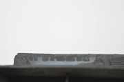 Stoßstangenhalter vorne links MERCEDES-BENZ SPRINTER 3-t Furgon (906) 213 CDI (906.611, 906.613) A9068850163