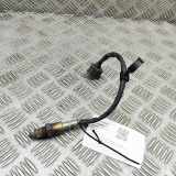 Sauerstoffsensor (Lambdasensor) MERCEDES-BENZ CLA Coupe (C117) CLA 180 (117.342) 0258030007