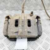 Bremssattel vorne rechts NISSAN NP300 NAVARA Pick-up (D23) 2.3 dCi 4x4 (D231) 41001-4JA0B