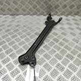 Scheinwerferhalter links SKODA SUPERB III Estate (3V5) 2.0 TDI 3V0806929