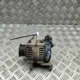 Generator ISUZU D-MAX II (TFR, TFS) 2.5 CRDi 4x4 (TFS86_) 8982290711