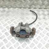 Bremssupport hinten links MERCEDES-BENZ CL (C216) CL 500 4-matic (216.394) A2214230381