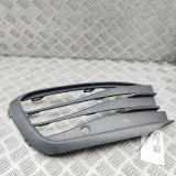 Linke Ecke Frontstoßstange VW GOLF VIII (CD1) 1.5 eTSI 5H0853665J