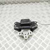 Motorkissen links VW TAYRON (R41) 1.5 eHybrid 5QA199555C