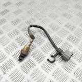Sauerstoffsensor (Lambdasensor) MERCEDES-BENZ CLA Coupe (C117) CLA 180 (117.342) 0258030007