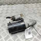 Anlasser PORSCHE MACAN (95B) 3.0 S 0001139021