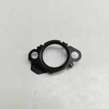 Other Gearbox Parts MERCEDES-BENZ E (W212) E 200 (212.034) A6541428700