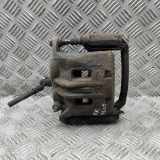 Bremssattel vorne links NISSAN NP300 NAVARA Pick-up (D23) 2.3 dCi 4x4 (D231) 41011-4JA0B