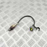 Sauerstoffsensor (Lambdasensor) MERCEDES-BENZ GLA (X156) GLA 250 4-matic (156.946) 0258030007