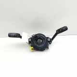 Lenkstockschalter VW PASSAT B8 (3G2) 2.0 TDI 5Q0953569A