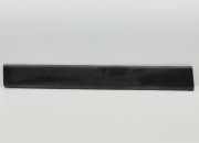 Seitentürleiste links RENAULT MASTER III Furgon (FV) 2.3 dCi 145 FWD (FV0E, FV0F, FV0H, FV0J) 828210160R