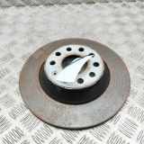 Bremsscheibe hinten rechts VW TIGUAN (AD1) 2.0 TDI 3Q0615601A