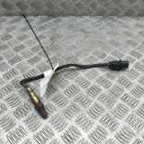 Sauerstoffsensor (Lambdasensor) BMW 6 Coupe (F13) 640 d 7791592