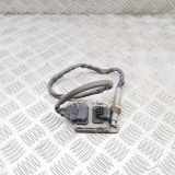 Sauerstoffsensor (Lambdasensor) MERCEDES-BENZ E (W213) E 220 d (213.004) A2C12777100
