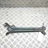 Scheinwerferhalter links SKODA SUPERB III Estate (3V5) 2.0 TDI 3V0806929