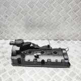 Ventildeckel VW TOUAREG (7P5) 3.0 V6 TDI 059103470AS