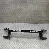 Slam Panel Frame Upper Part MERCEDES-BENZ A (W177) AMG A 35 4-matic (177.051) A1776206700
