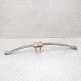 Blattfeder hinten links VW CADDY IV Furgon (SAA, SAH) 2.0 TDI 2K5511151AA