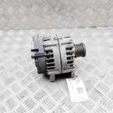 Generator MERCEDES-BENZ C (W205) C 200 BlueTEC / d (205.037) A0009063701