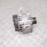 Generator VW GOLF VII (5G1, BQ1, BE1, BE2) 2.0 R 4motion 06J903023B
