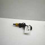 Kupplungszylinder FORD TRANSIT CUSTOM Minibus / passenger 2.0 TDCi GK21-7A542-BA